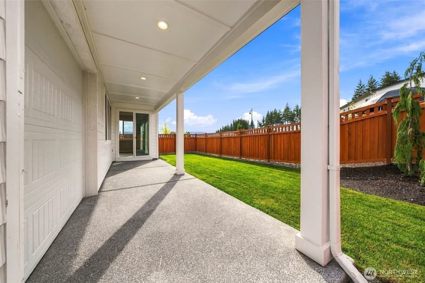 Property photo for 20334 146th Street Ct E #703, Bonney Lake photo 18
