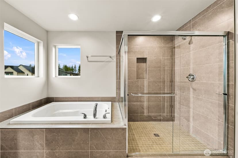 Property photo for 20334 146th Street Ct E #703, Bonney Lake photo 15