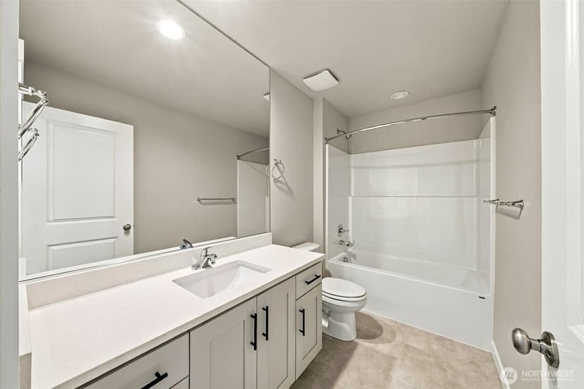 Property photo for 20334 146th Street Ct E #703, Bonney Lake photo 17