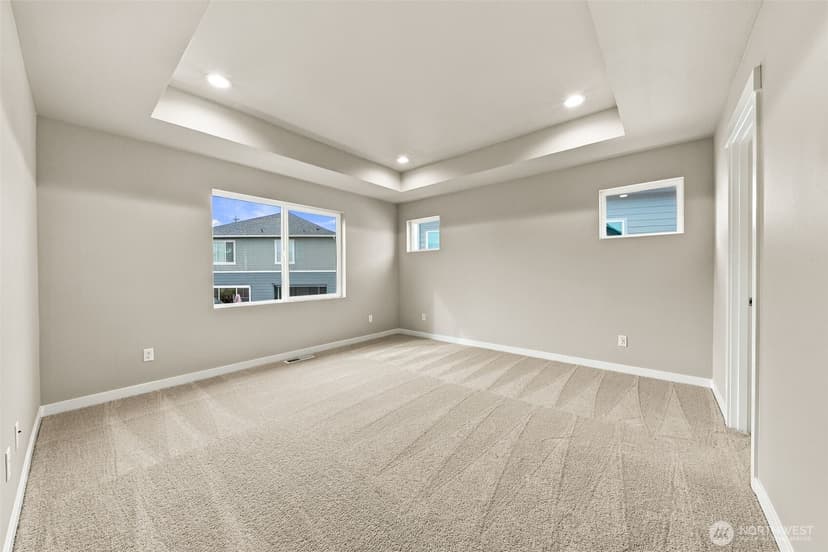Property photo for 20334 146th Street Ct E #703, Bonney Lake photo 12