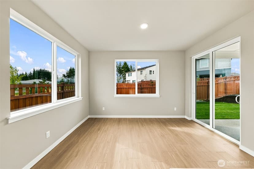 Property photo for 20334 146th Street Ct E #703, Bonney Lake photo 8