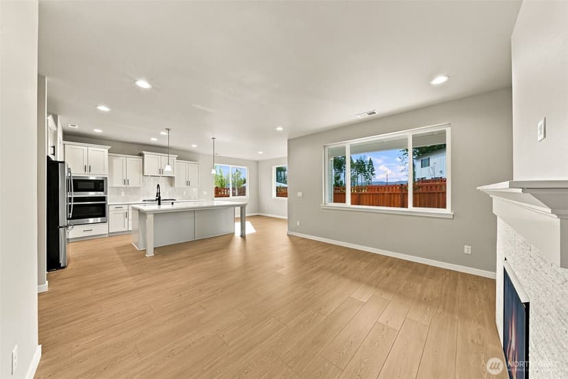 Property photo for 20334 146th Street Ct E #703, Bonney Lake photo 10