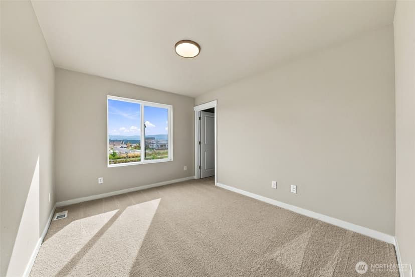 Property photo for 20334 146th Street Ct E #703, Bonney Lake photo 16