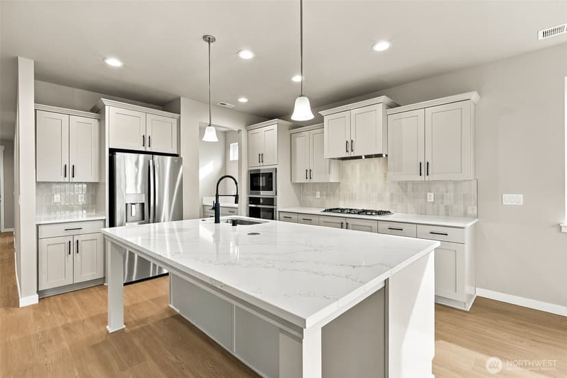 Property photo for 20334 146th Street Ct E #703, Bonney Lake photo 6