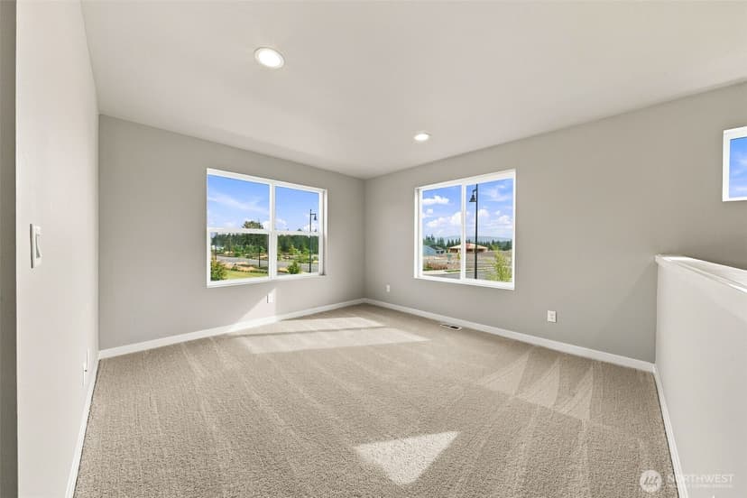 Property photo for 20334 146th Street Ct E #703, Bonney Lake photo 11