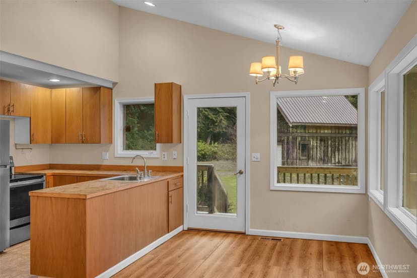 Property photo for 15416 344th Avenue NE, Duvall photo 19