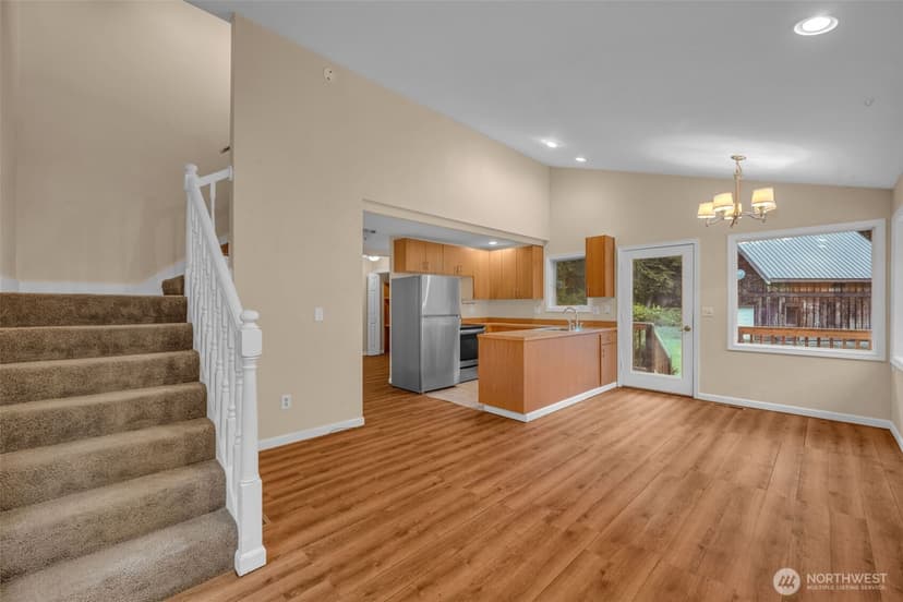 Property photo for 15416 344th Avenue NE, Duvall photo 15