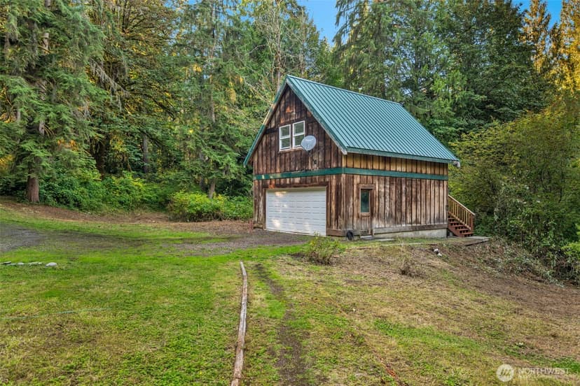 Property photo for 15416 344th Avenue NE, Duvall photo 4