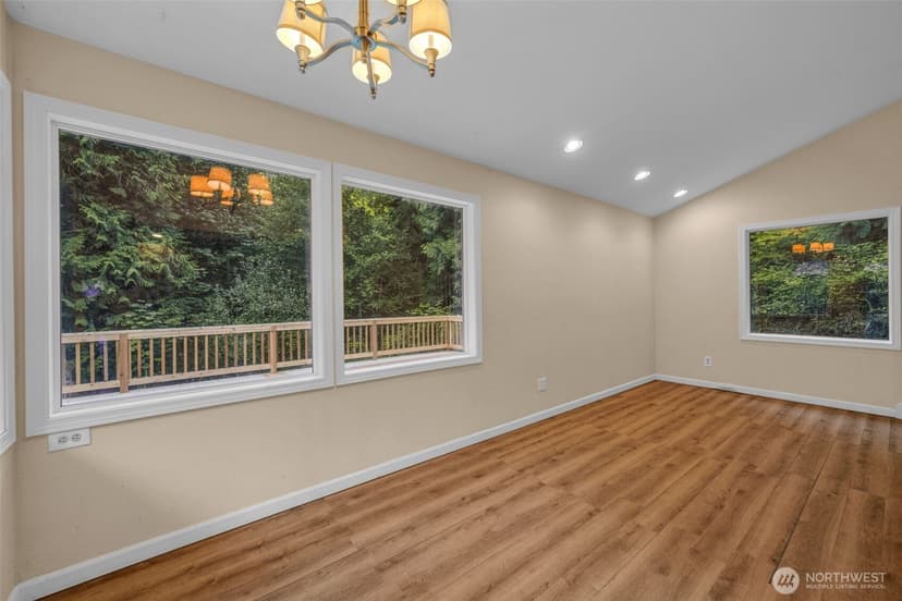 Property photo for 15416 344th Avenue NE, Duvall photo 17