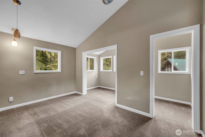 Property photo for 15416 344th Avenue NE, Duvall photo 23