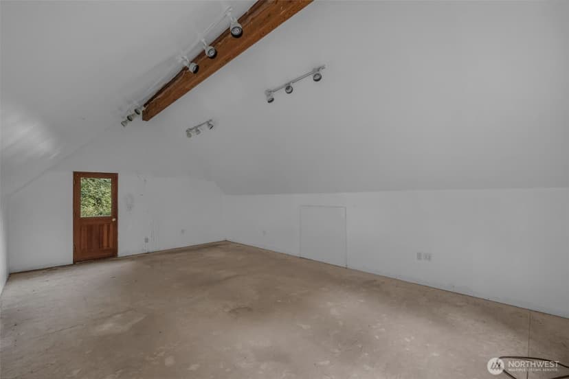 Property photo for 15416 344th Avenue NE, Duvall photo 13
