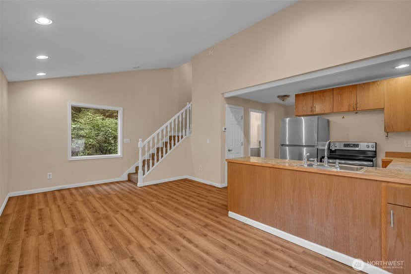 Property photo for 15416 344th Avenue NE, Duvall photo 14