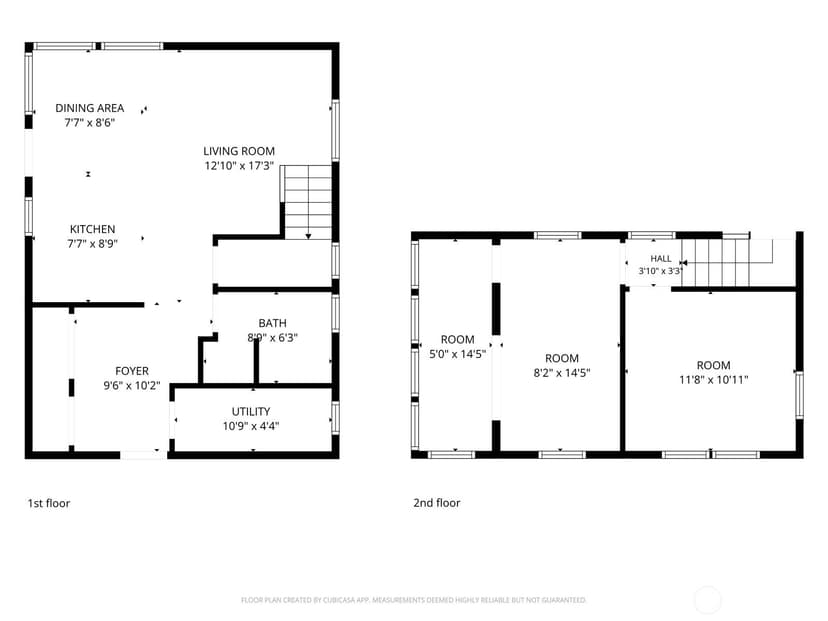 Property photo for 15416 344th Avenue NE, Duvall photo 27