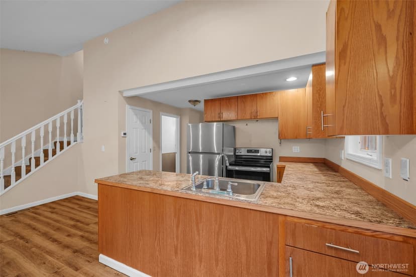 Property photo for 15416 344th Avenue NE, Duvall photo 16