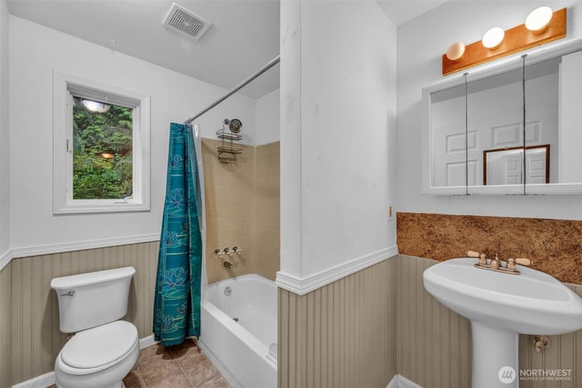Property photo for 15416 344th Avenue NE, Duvall photo 22