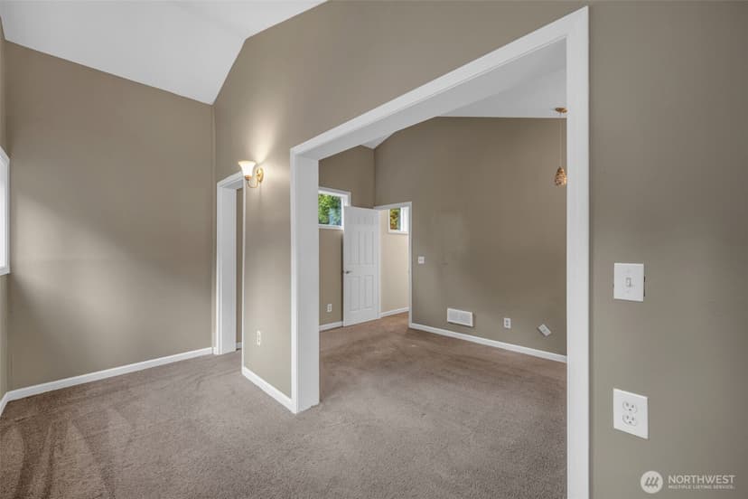 Property photo for 15416 344th Avenue NE, Duvall photo 24