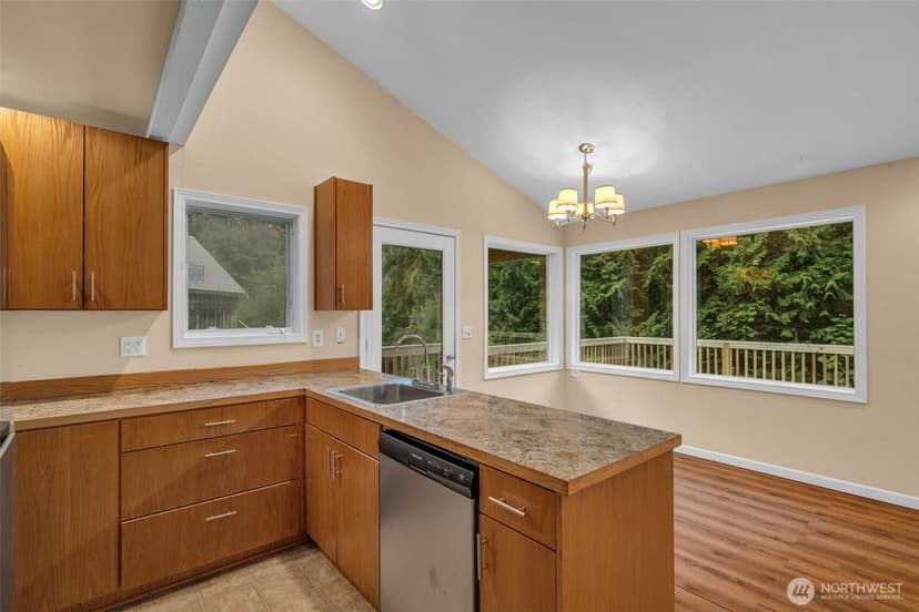 Property photo for 15416 344th Avenue NE, Duvall photo 18