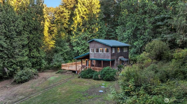 Property photo for 15416 344th Avenue NE, Duvall photo 5