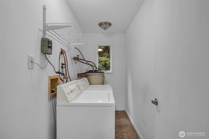 Property photo for 15416 344th Avenue NE, Duvall photo 21