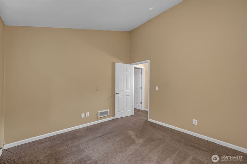 Property photo for 15416 344th Avenue NE, Duvall photo 26