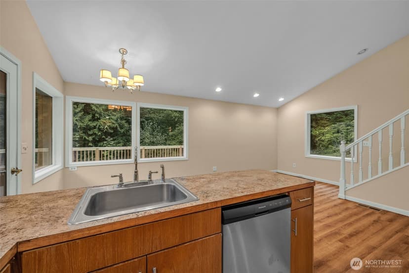 Property photo for 15416 344th Avenue NE, Duvall photo 20