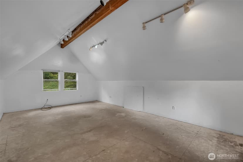 Property photo for 15416 344th Avenue NE, Duvall photo 12