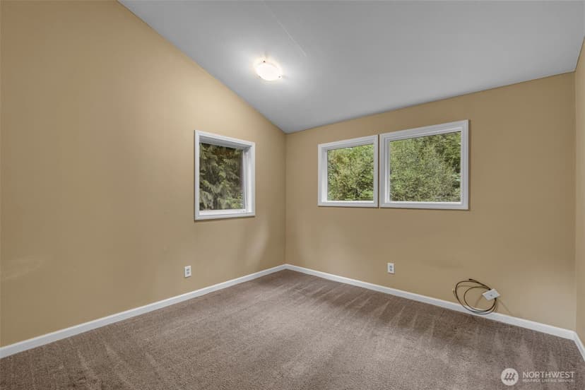 Property photo for 15416 344th Avenue NE, Duvall photo 25