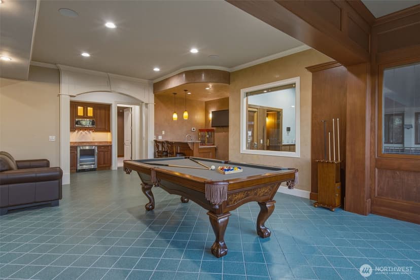 Property photo for 7909 78th Avenue SE, Mercer Island photo 13