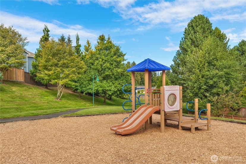 Property photo for 11729 59th Drive SE, Snohomish photo 33