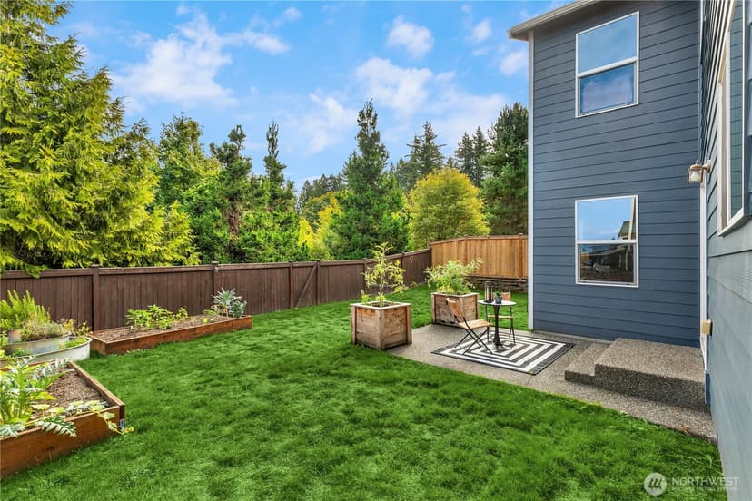 Property photo for 11729 59th Drive SE, Snohomish photo 31