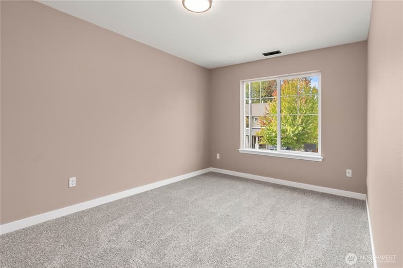 Property photo for 11729 59th Drive SE, Snohomish photo 29