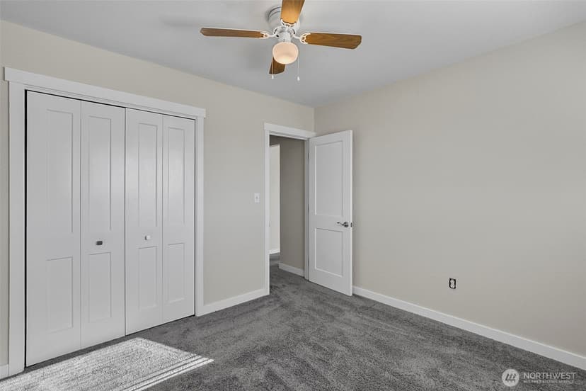 Property photo for 5615 Beverly Ln, Everett photo 18