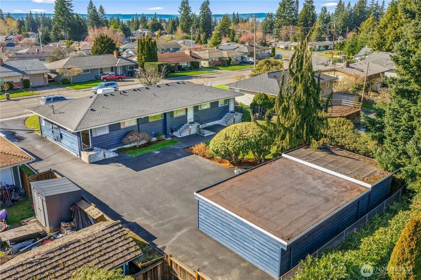Property photo for 5615 Beverly Ln, Everett photo 27