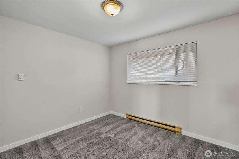 Property photo for 5615 Beverly Ln, Everett photo 20
