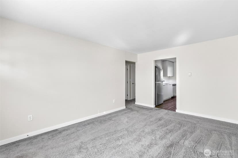 Property photo for 5615 Beverly Ln, Everett photo 16