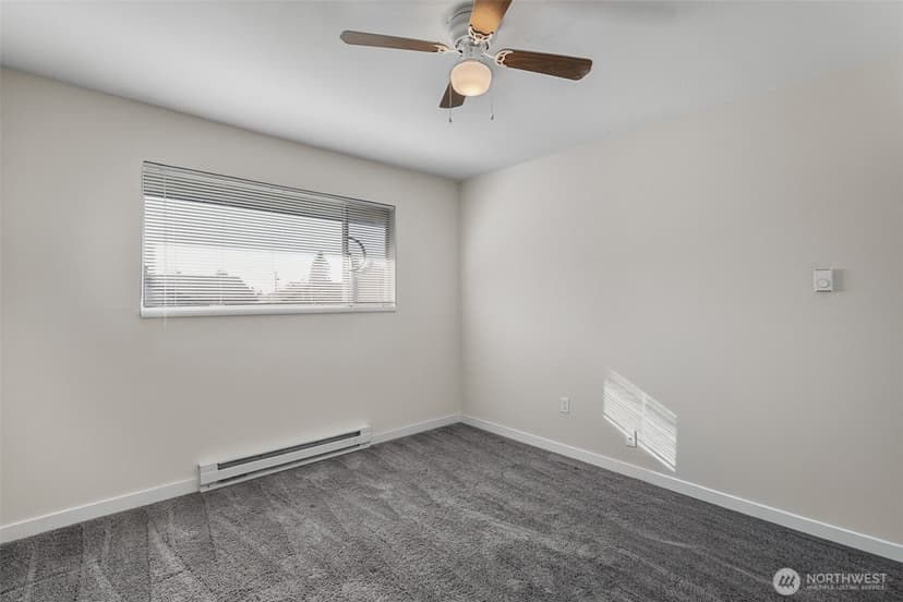 Property photo for 5615 Beverly Ln, Everett photo 17