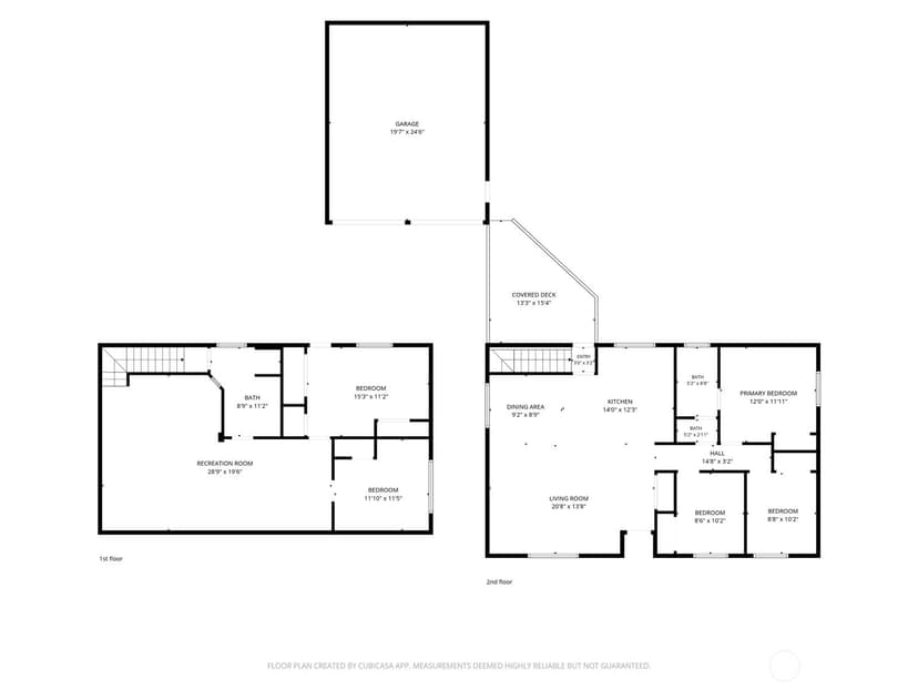 Property photo for 318 77th Place SW, Everett photo 37