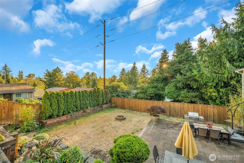 Property photo for 318 77th Place SW, Everett photo 33