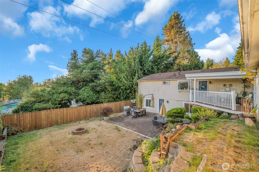 Property photo for 318 77th Place SW, Everett photo 34