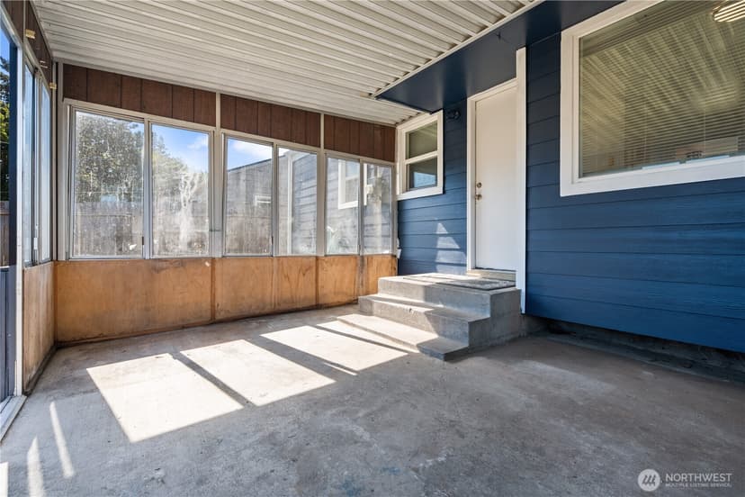 Property photo for 3501 S Asotin Street, Tacoma photo 17