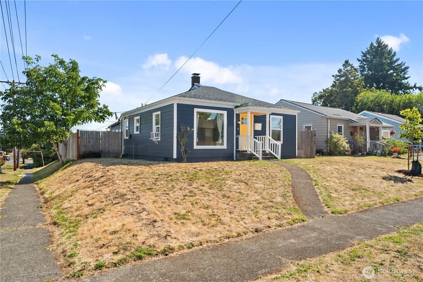 Property photo for 3501 S Asotin Street, Tacoma photo 31