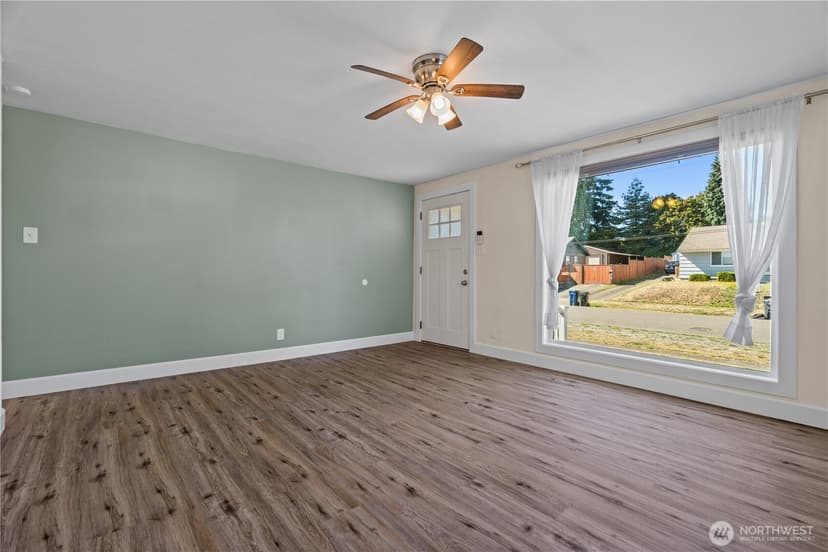 Property photo for 3501 S Asotin Street, Tacoma photo 7