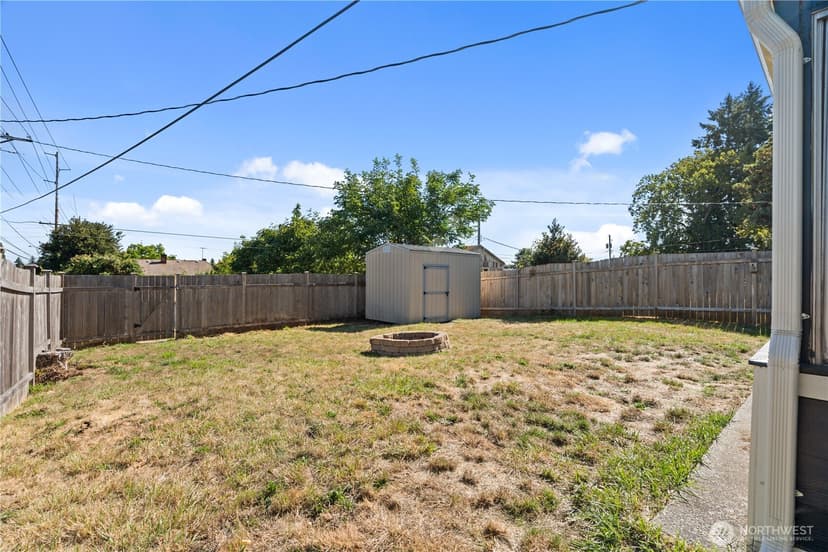Property photo for 3501 S Asotin Street, Tacoma photo 22