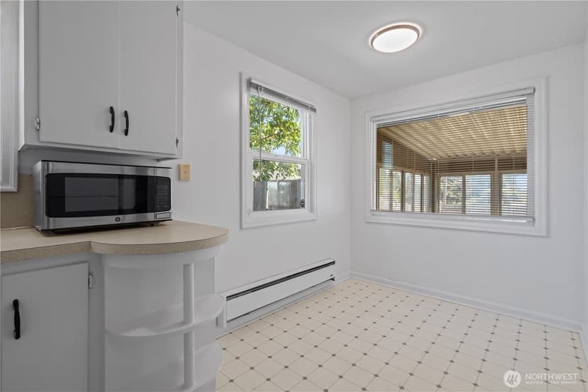 Property photo for 3501 S Asotin Street, Tacoma photo 15
