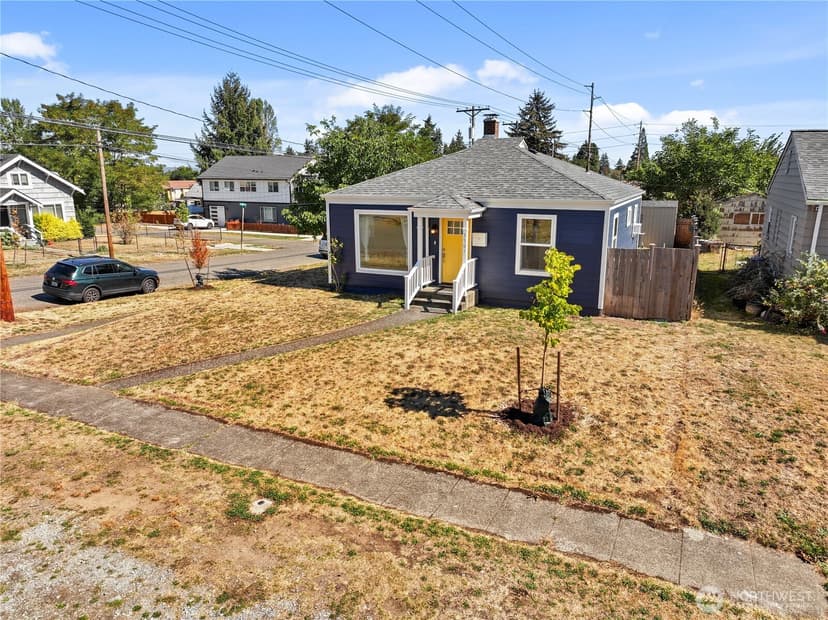 Property photo for 3501 S Asotin Street, Tacoma photo 27