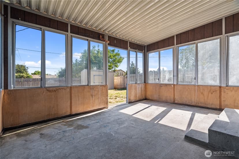Property photo for 3501 S Asotin Street, Tacoma photo 19
