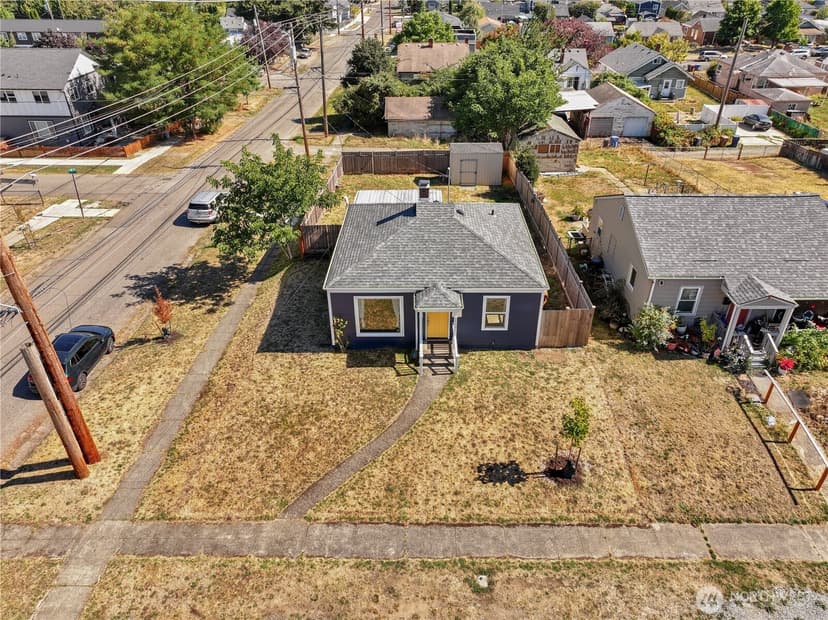 Property photo for 3501 S Asotin Street, Tacoma photo 29