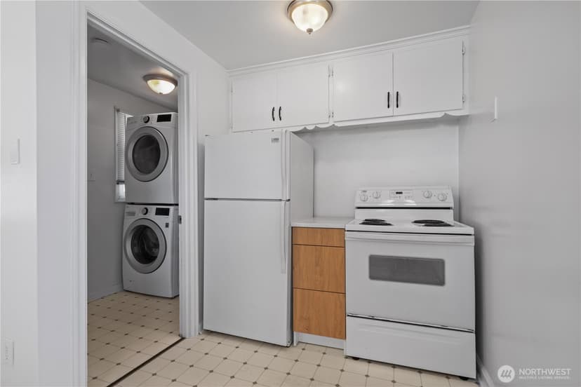 Property photo for 3501 S Asotin Street, Tacoma photo 16