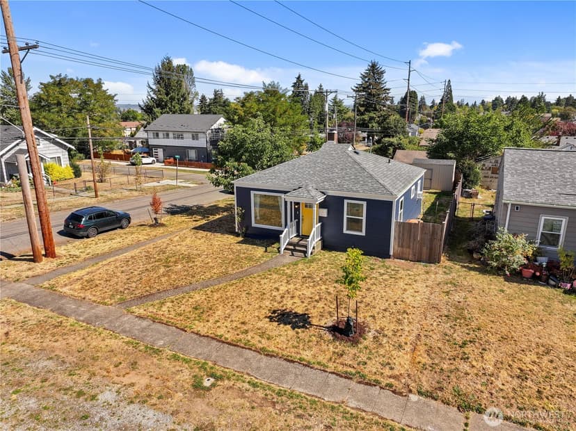 Property photo for 3501 S Asotin Street, Tacoma photo 30