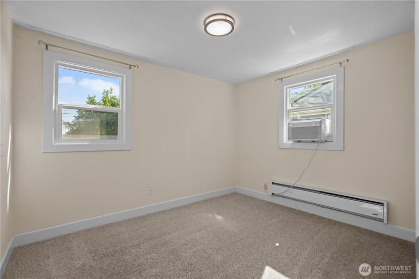 Property photo for 3501 S Asotin Street, Tacoma photo 9
